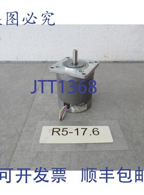 原装供应Astrosyn 23LM-C720-02 步进电机 12 伏 1.5 安 Minebea