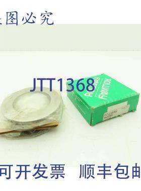 供应Rollway T622205 推力轴承DIMENSION 110 毫米 600 系列