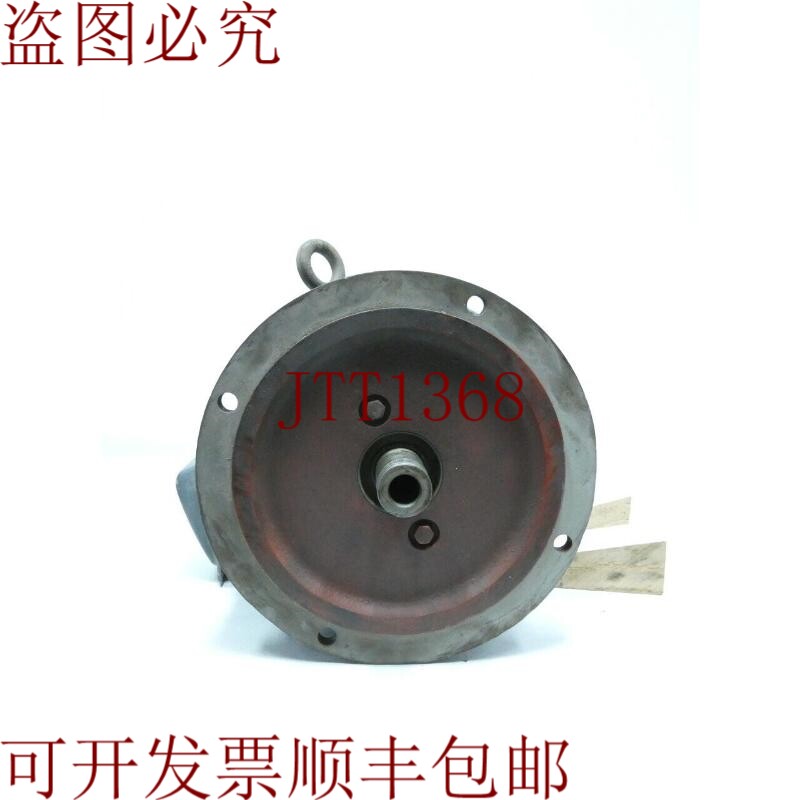 原装供应Louis Allis 2131209M001 同步感应电机 G213d 5hp 4000r