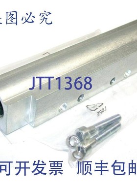 原装供应DADP-DGC-25-KF 减震器器 541730 NIB