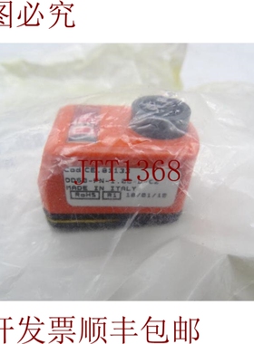 原装供应ELESA CE.81133 计数银