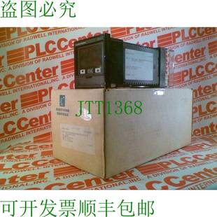 M85 供应英维思 600 原装 C4MA20 818S FHE