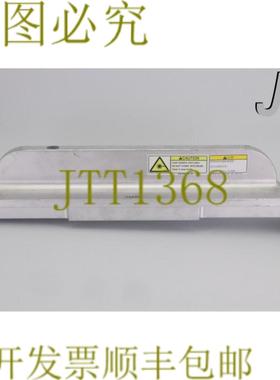 供应14220应用材料组件激光0040-80933M126E2LDQ-62971