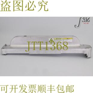 供应14220应用材料组件激光0040 62971 80933M126E2LDQ