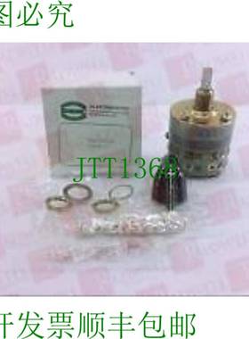 原装供应ELECTROSWITCH 76302LS / 76302LS