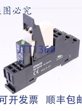 原装供应ERSCE DOLD ES 50/3G ET 1415.047 OA5669.12/693/61!新