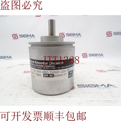 原装供应AT传感器H25E-F1-SS-360-ABZ-7406R-LED-SM14-S套装