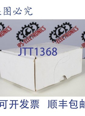 原装供应PEPPERL+FUCHS RADEC-M 214959(运动探测器)-