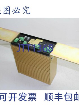 原装供应Polyamp PU300D24 DC/DC转换器