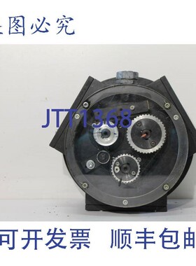 原装供应GrafiKontrol G.8641/1A /1B 编码器