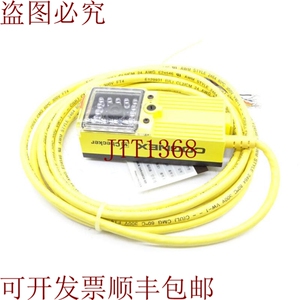 原装供应戴拉 COGNEX CKR-101-00