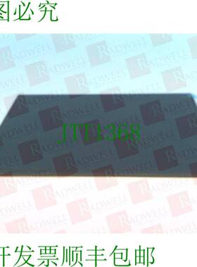 原装供应BAUMER 电动 M101NWWB R3 / M101NWWBR3