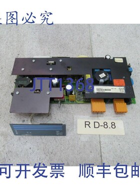 原装供应B&R 2PS740.9 Rev. D0 主板 B&R PS740