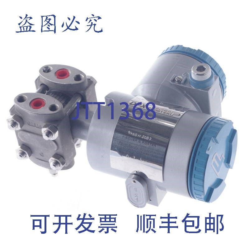 原装供应DPX FISCHER &amp;amp; PORTER DHCT11V1-AABDY 1-10