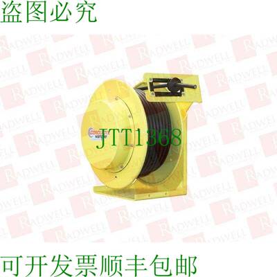 原装供应CONDUCTIX WAMPFLER XA-192140608021 /