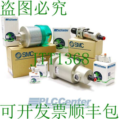 原装供应   MDBD50-75Z-P4DWSC / MDBD5075ZP4DWSC