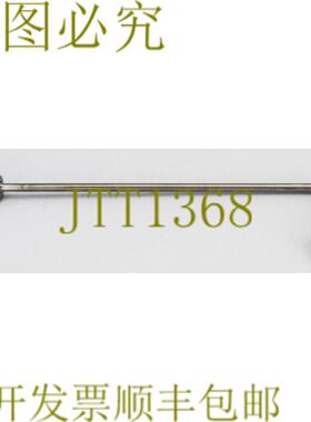 供应14437 应用材料焊接02 & N2 MLD 集成300 毫米 0050-81