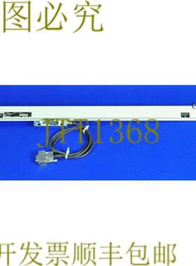 供应1163 RSF ELECTRONIK 线性编码器 D940B07C9029 底无价 1