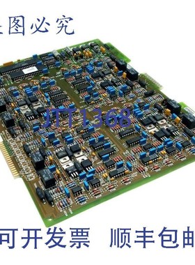 原装供应Rolm 98R6299 90666AR ATI 模拟电话接口电路卡