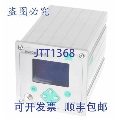 原装供应DIGIFORCE 9310 9310-V0000 9310V0000