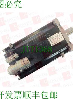 原装供应派克 CMP1908X1E-201363 / CMP1908X1E201363 二手