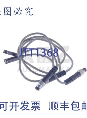 原装供应FESTO 175484 SMT-8-PS-S-LED-24-B !3件!