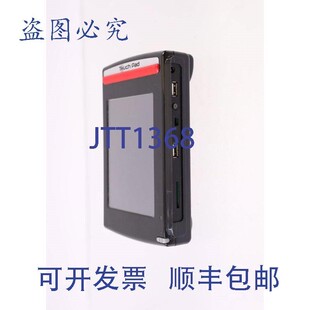原装供应GRAVOTECH 标记触摸屏 24VDC