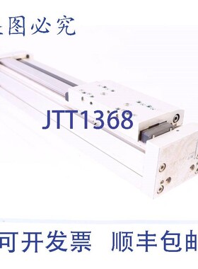 原装供应费斯托 EGC-80-200-BS-20P-KF-0H-MR-GP 556808