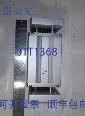 原装供应SMC MHL2-32D-X5675