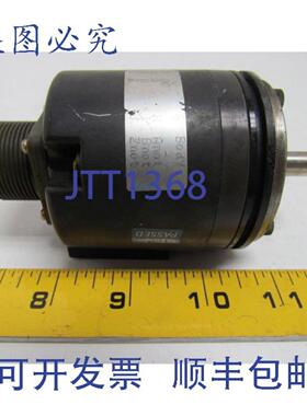 供应Sumtak LEI-247-1250 Optcoder 编码器 5V DC
