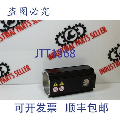 原装供应Staubli SMV062-B-ST( Stator)