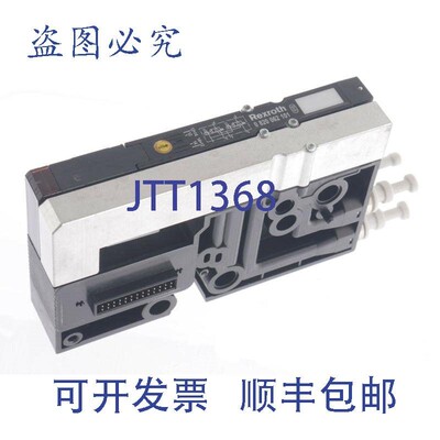 原装供应力士乐 0 820 062 101 0820062101
