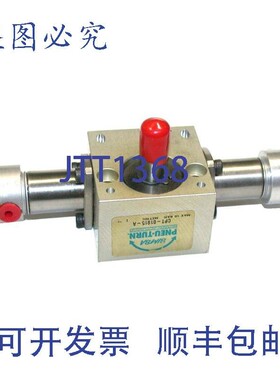 原装供应Bimba 气转执行器 CPT-01915-A