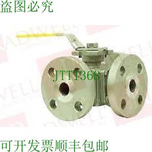 MPF15 供应FLO MPF15SSLXTTO65 TITE XTT 原装