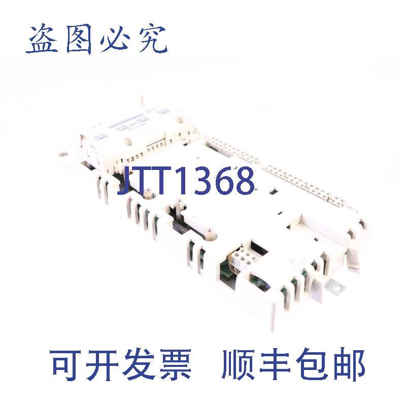 原装供应ABB RDCU-12C AMX7270 ACS800-107-0510-3NR