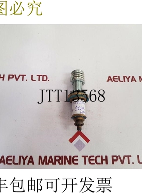 原装供应x-9117-b7b 热力膨胀阀