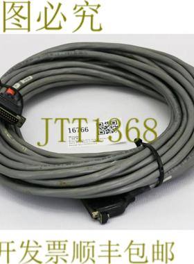 供应16766 应用材料 CA 圆顶气动 UMB 0150-35526