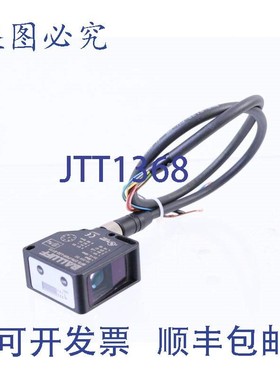 原装供应巴鲁夫 BFS0002 BFS 27K-PSR-L02-S115