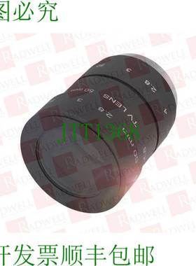 原装供应BALLUFF BAM LS-VS-004-C2/3-0614-2 / BAMLSVS004C23061