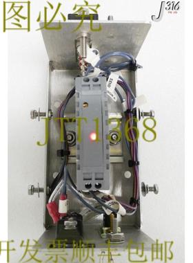 供应26108 VARIAN 放大器组件SENSERF 发光 E11061420