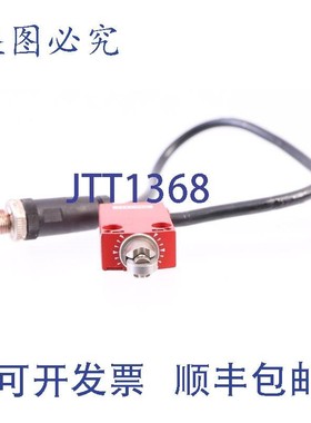 原装供应TELEMECANIQUE XCSM4102L5