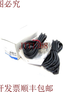 原装供应还有EE-SPW311和EESPW311麦克风