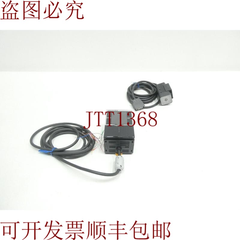 原装供应ZFV-R5020 智能传感器成像摄像头 24v-DC