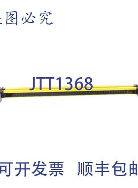 原装供应施克 1016459 C20E-045302A11 C20E045302A11