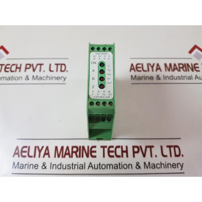 原装供应At 924-60001-003 光学隔离器模块 em-dr1-ic-5-tb-7272-
