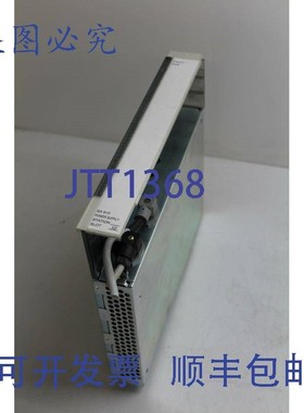 原装供应ABB SA610 3BHT300019R1电源