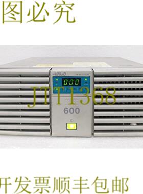 供应C1903 KAIJO 光源 600W 950KHZ 68101-AD3T