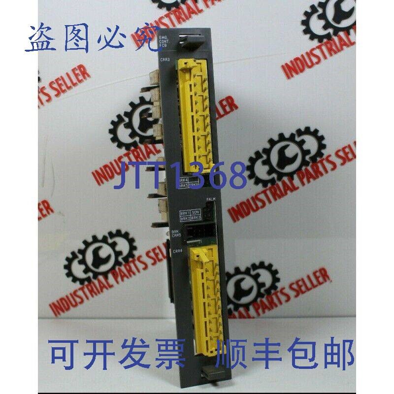 原装供应FANUC AI6B-I2I2-054 0/04B-P31TB A320-I2I2-T542/02(