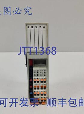 供应力士乐 IndraControl s20 R911172542-AC1 S20-DO-161