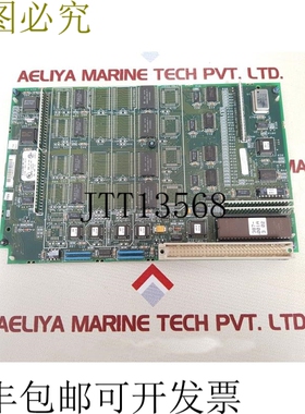 原装供应Fanuc IC697MEM731F 128K Cmos 内存适用于 CPU 模块